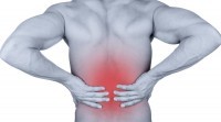 Treating Back Pain