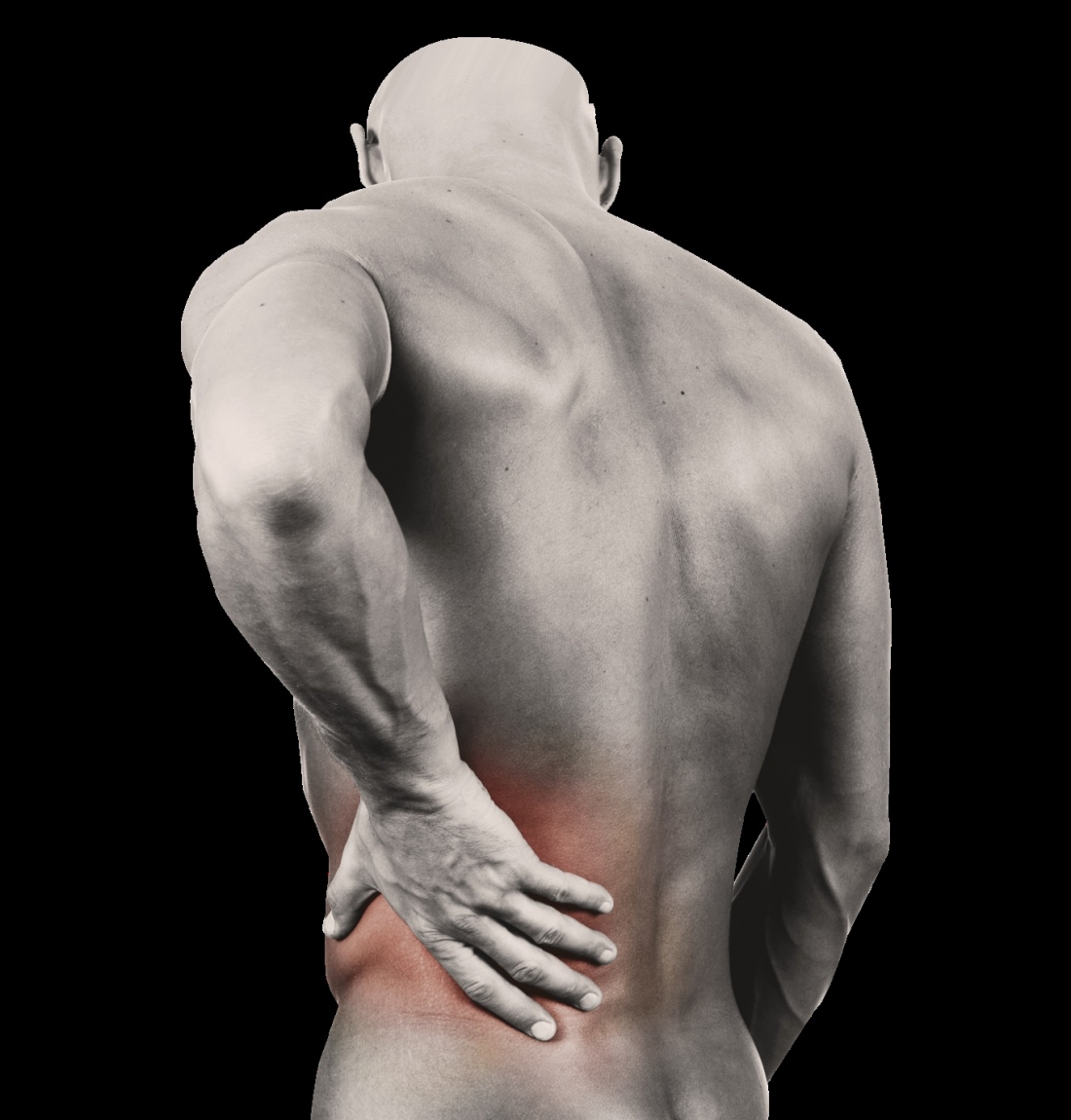 Что в левом боку со спины. Боль с левой стороны спины. Болит левый бок со спины. Болит бок спины.