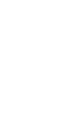 backsolutions logo