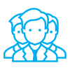 Experienced Staff