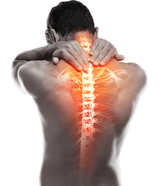 pain relief medication