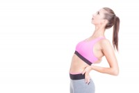Should you need to stretch?